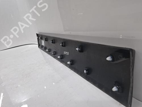 Other NISSAN PRIMASTAR Van (X82) 2.0 dCi 130 | BP39951659O1 - Image 5