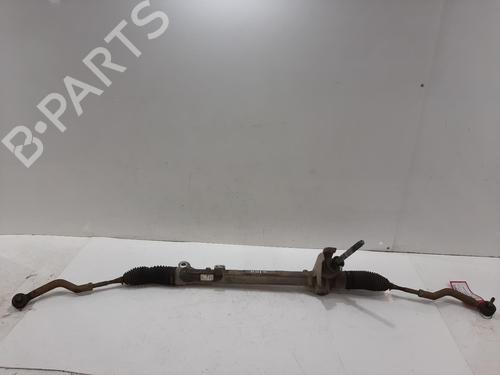 Used Steering rack NISSAN QASHQAI II (J11, J11_) 1.5 dCi (110 hp) 30259676