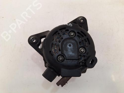 Alternator DS DS 3 (SA_) 1.2 THP 130 (SAHNYM) | BP27203241M7 