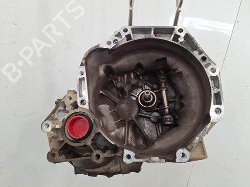 Used Gearbox Gearbox 36966673 36966673