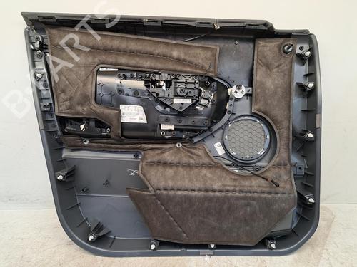 Other LAND ROVER RANGE ROVER EVOQUE (L538) 2.0 D 4x4 | BP26866104O1 