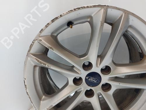 Fælk FORD MONDEO V Turnier (CF) 2.0 TDCi | BP32380307C45 - Image 2