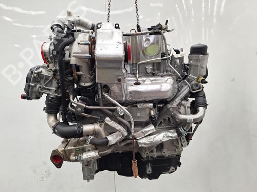 Engine LAND ROVER RANGE ROVER EVOQUE (L551) 2.0 D165 | BP35962794M1 - Image 5