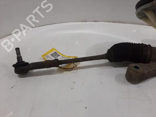 Tannstang/sevrosnekke FORD FIESTA VI (CB1, CCN) 1.25 | BP29417329M22 