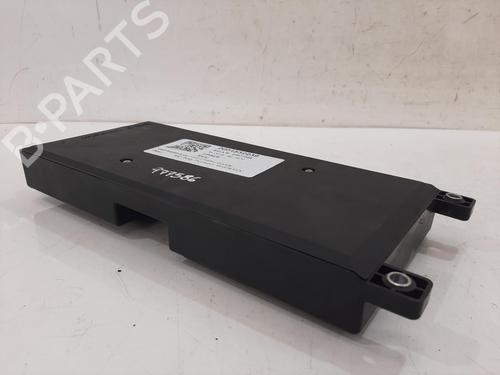 Computer JAGUAR I-PACE (X590) EV400 AWD | BP29922222M11