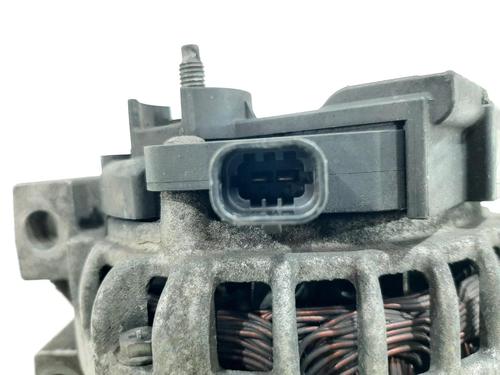 Alternator VAUXHALL INSIGNIA Mk II (B) Hatchback (Z18) 2.0 D (68) | BP34206145M7  - Image 6