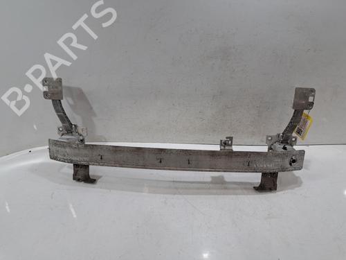 Other CITROËN C3 III (SX) 1.2 PureTech 82 | BP33318443O1 - Image 2