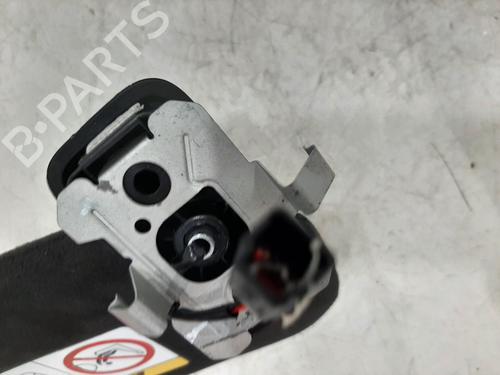 Other JAGUAR I-PACE (X590) EV400 AWD | BP26851170O1 