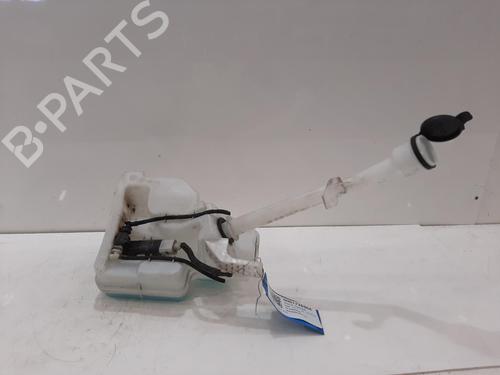 windscreen-washer-tank-citroen-c3-aircross-ii-2r_-2c_-2017-36451401 main image