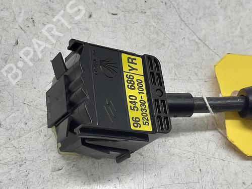 Switch CHEVROLET AVEO / KALOS Hatchback (T200) 1.2 | BP26835746I30 