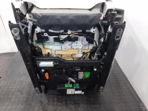 Other JAGUAR I-PACE (X590) EV400 AWD | BP29883522O1 