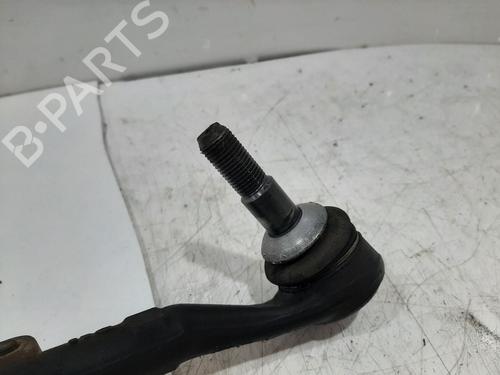 Steering rack BMW 1 Convertible (E88) 118 i | BP37448702M22 - Image 2