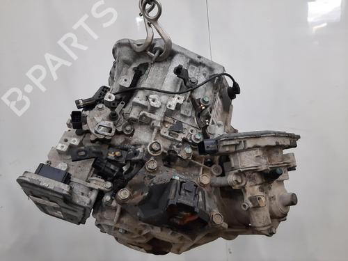 Gearbox KIA XCEED (CD) 1.5 T-GDI | BP31341846M3