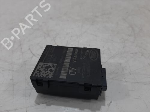 Used Control unit Control unit 33212326 33212326
