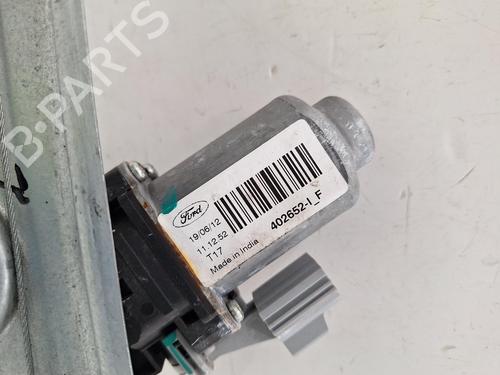 Rear left window mechanism FORD KA+ III (UK, FK) 1.2 | BP26861033C24 