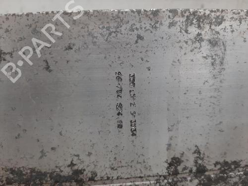 Other PEUGEOT 2008 I (CU_) 1.6 BlueHDi 100 | BP37272433O1 - Image 2