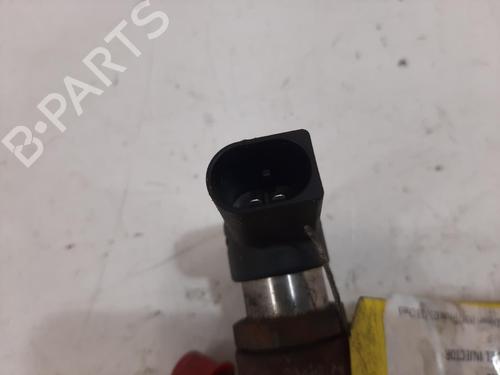 Injector NISSAN JUKE (F15) 1.5 dCi | BP30119642M100