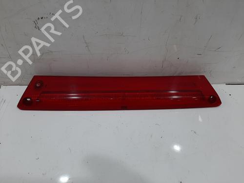 Used Rear center light Rear center light FORD FIESTA VI (CB1, CCN) 1.5 TDCi (95 hp) 35922799 35922799