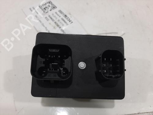 Used Control unit LAND ROVER RANGE ROVER SPORT II (L494) 3.0 SDV6 Hybrid 4x4 (340 hp) 30829190