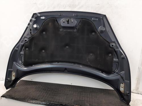 Hood FORD FIESTA VI (CB1, CCN) 1.25 | BP29810283C1 