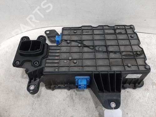 Used Battery LAND ROVER RANGE ROVER SPORT II (L494) 3.0 D300 4x4 (300 hp) 26776020