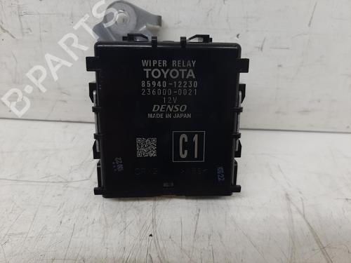 Used Control unit Control unit 26834853 26834853