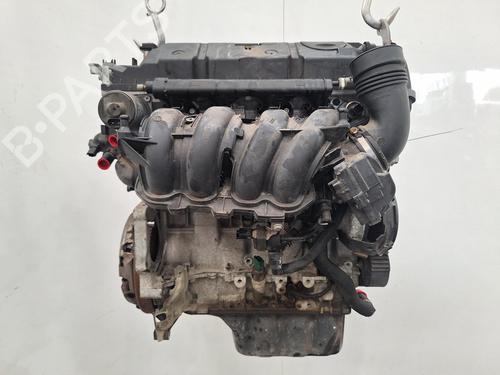 Engine CITROËN C3 II (SC_) 1.4 VTi 95 | BP29398138M1 