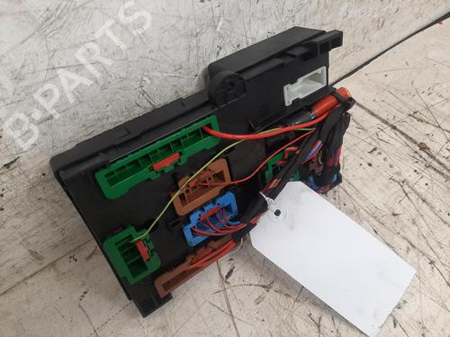 Fuse box BMW 6 Gran Turismo (G32) 630 d xDrive | BP26788884E1