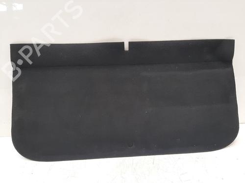 Used Luggage compartment floor Luggage compartment floor 36855188 36855188