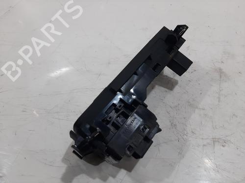 Hand brake HONDA CIVIC XI Hatchback (FL) 2.0 e:HEV | BP32757403I18  - Image 5