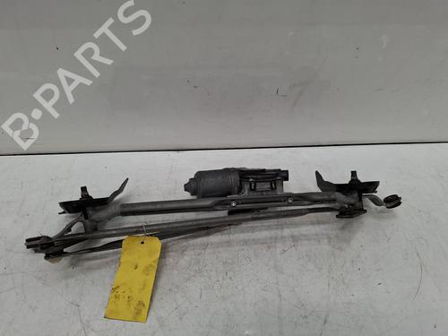 Motor limpia delantero Motor limpia delantero 38105115 38105115