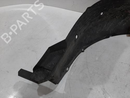 Wheel arch CITROËN C1 II (PA_, PS_) 1.2 VTi 82 | BP30180392C56 