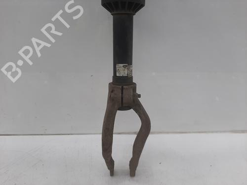 Left front shock absorber JAGUAR I-PACE (X590) EV400 AWD | BP26837953M16 