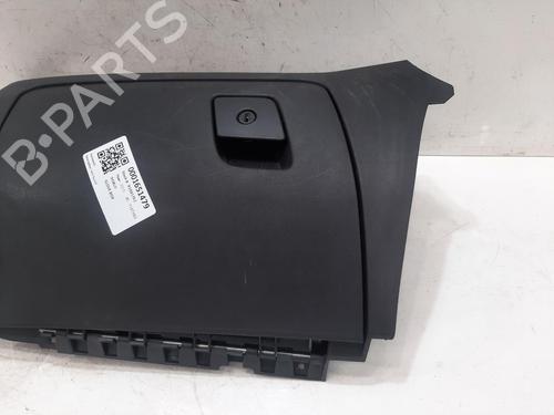 Glove box FIAT DOBLO Cargo (263_) 1.4 | BP32757433C95 - Image 4