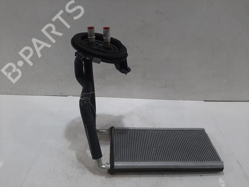 Varmeapparat LAND ROVER RANGE ROVER SPORT II (L494) 3.0 SDV6 Hybrid 4x4 (340 hp) 30608646