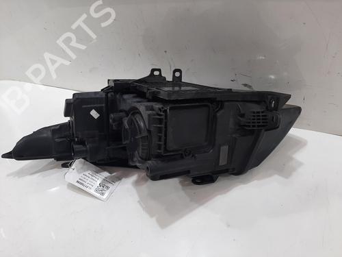 Right headlight LAND ROVER RANGE ROVER EVOQUE (L538) 2.2 D 4x4 | BP36810859C29 - Image 5