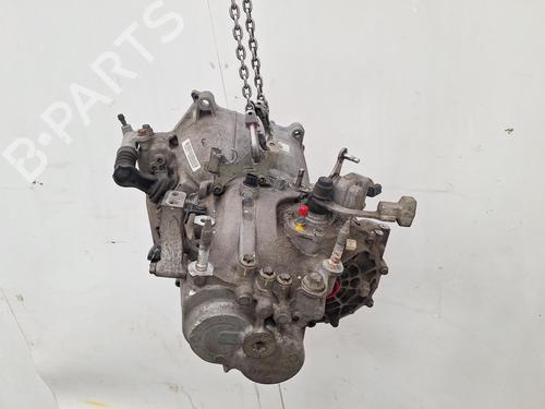 Gearbox HONDA CIVIC IX (FK) 1.4 i-VTEC (FK1) | BP33987558M3  - Image 5