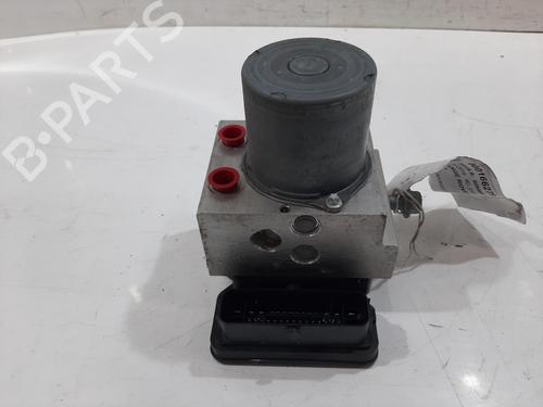 Used ABS pump ABS pump LAND ROVER RANGE ROVER IV (L405) 4.4 SDV8 4x4 (340 hp) 33317981 33317981