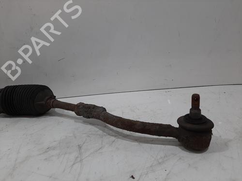 Steering rack KIA PICANTO II (TA) 1.0 | BP34478290M22 - Image 5