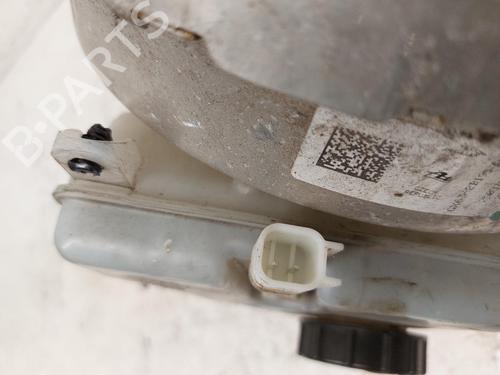 Servo brake JAGUAR XF II (X260) 3.0 D | BP26746968M42 