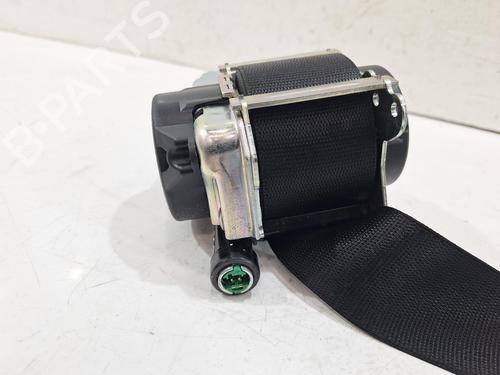 Front left seatbelt BMW 2 Gran Tourer (F46) 218 i | BP31596681I26 - Image 6
