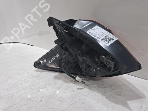 Right taillight HONDA HR-V (RU) 1.6 i-DTEC (RU8) | BP39716398C35 - Image 6