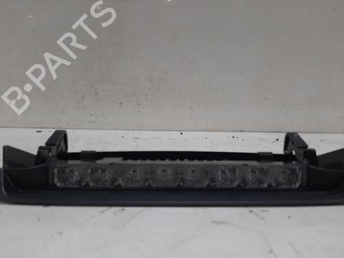 Bremselys NISSAN NOTE (E12) 1.2 DIG-S | BP35923029L11 - Image 2