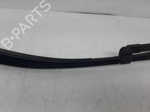 Other JAGUAR I-PACE (X590) EV400 AWD | BP26861371O1