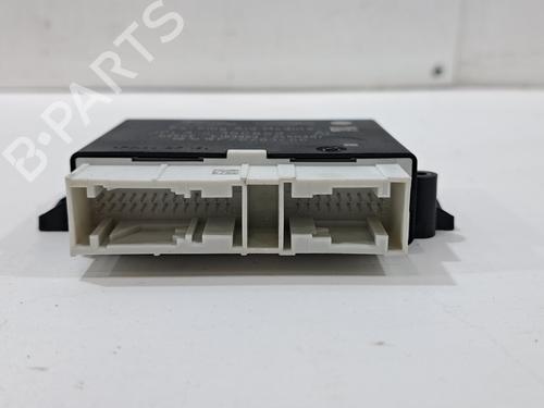 Control unit LAND ROVER RANGE ROVER IV (L405) 4.4 SDV8 4x4 | BP30094734M11