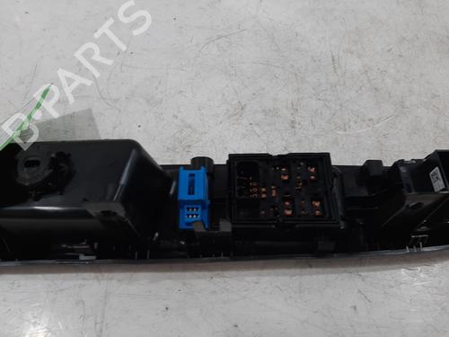 Switch VAUXHALL VIVA (C16) 1.0 | BP34273917I30  - Image 6