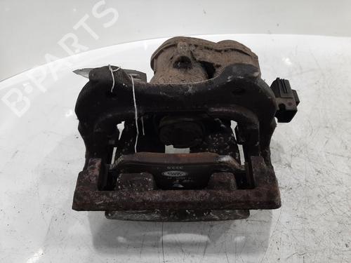 Used Other LAND ROVER RANGE ROVER IV (L405) 4.4 SDV8 4x4 (340 hp) 26856870