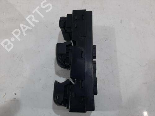 Switch NISSAN JUKE (F15) 1.6 | BP31305805I30 