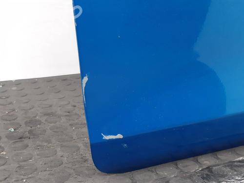 Left front door FORD FIESTA VI (CB1, CCN) 1.0 EcoBoost | BP29810032C2 