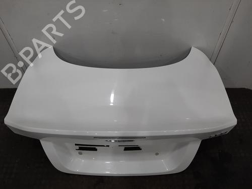 Tailgate ASTON MARTIN DB9 Vantage 6.0 V12 | BP29235487C6 